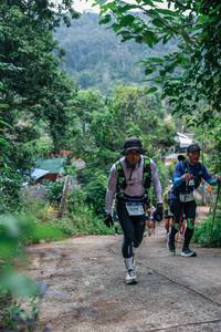 BIB: 
                            <button type="button" onclick="openModal(27245567)" class="btn btn-primary btn-sm float-right btn-popup" data-toggle="modal" data-target=".modal-high-quality">
                        <i class="fas fa-shopping-cart"></i> Add to Cart
                    </button>
                                            <button type="button" onclick="isThisMe(27245567, true)" class="btn btn-success btn-sm float-right btn-popup btn-isme hidden" data-toggle="tooltip" data-placement="bottom" title="นี่คือรูปของคุณใช่ไหม คลิกที่นี่เพื่อเอาเข้าอัลบั้ม">
                        <i class="fas fa-plus"></i> Add to album
                    </button>
                    <button type="button" onclick="isThisMe(27245567, false)" class="btn btn-warning btn-sm float-right btn-popup btn-isnotme hidden">
                        <i class="fas fa-ban"></i> Remove from album
                    </button>